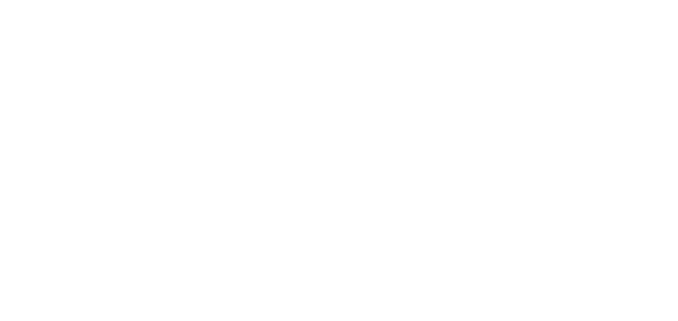 RF Venue